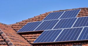 Pro Panneau Solaire dans l’innovation et l’installation photovoltaïque à Fortschwihr